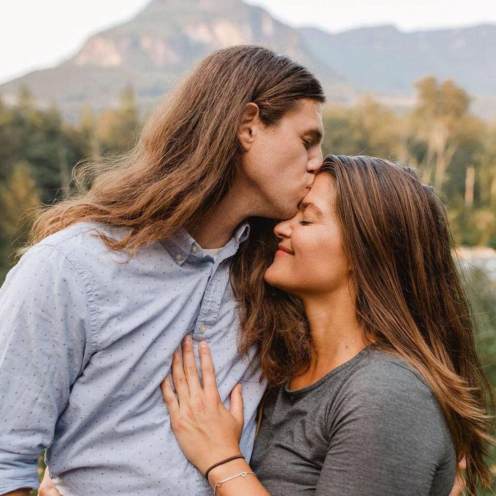 Meet your Posher, Jesica